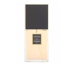 COCO eau de toilette vaporisateur 100 ml