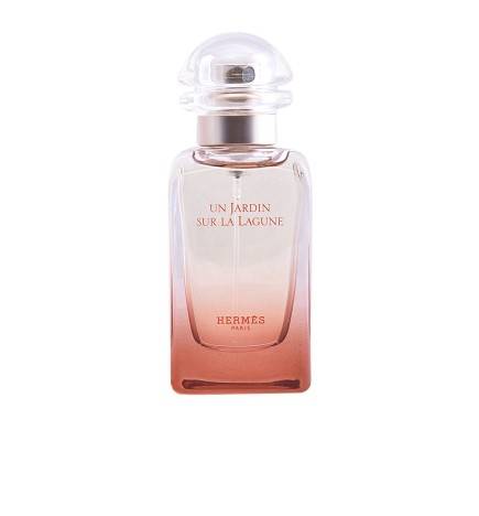 UN JARDIN SUR LA LAGUNE eau de toilette vaporisateur 50 ml