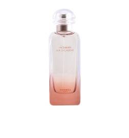 UN JARDIN SUR LA LAGUNE eau de toilette vaporisateur 100 ml