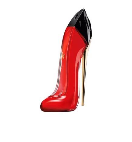 GOOD GIRL VERY GOOD GIRL eau de parfum vaporisateur 50 ml