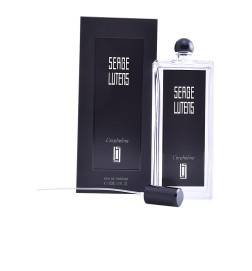 L'ORPHELINE edp vapo 100 ml