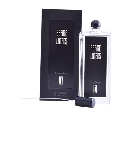 L'ORPHELINE edp vapo 100 ml