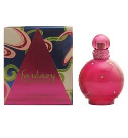FANTASY eau de parfum vaporisateur 100 ml