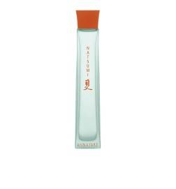 NATSUMI eau de toilette vaporisateur 100 ml