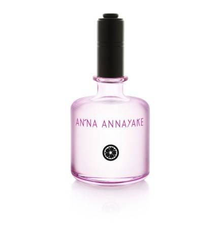 AN'NA ANNAYAKE eau de parfum vaporisateur 100 ml