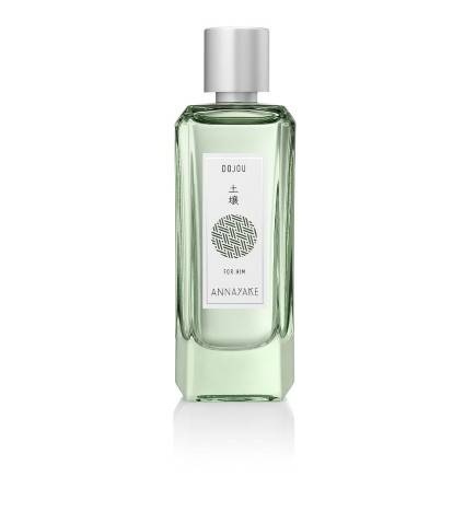DOJOU POUR LUI edt vapo 100 ml