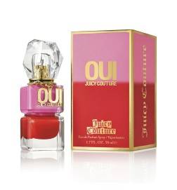 OUI eau de parfum vaporisateur 50 ml