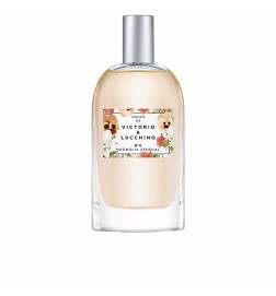 AGUAS DE VICTORIO & LUCCHINO Nº06 eau de toilette vaporisateur 30 ml