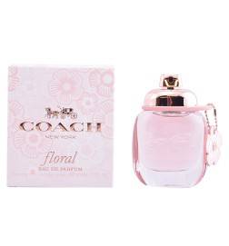 COACH FLORAL eau de parfum vaporisateur 30 ml