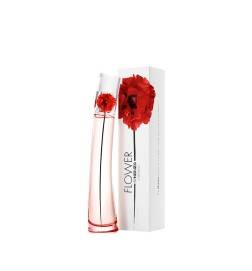 FLOWER BY KENZO L'ABSOLUE eau de parfum vaporisateur 50 ml