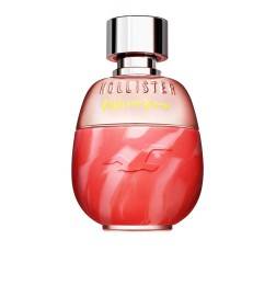 FESTIVAL VIBES FOR HER eau de parfum vaporisateur 100 ml