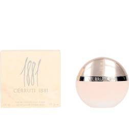 1881 POUR FEMME eau de toilette vaporisateur 30 ml