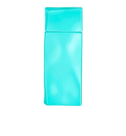 AQUA KENZO eau de toilette vaporisateur 50 ml