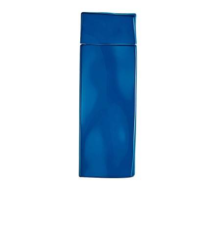 AQUA KENZO POUR HOMME eau de toilette vaporisateur 100 ml