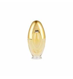 Paloma Picasso Eau de Toilette Spray para Mujer 100 ml