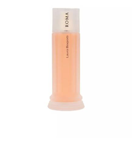 ROMA eau de toilette vaporisateur 100 ml