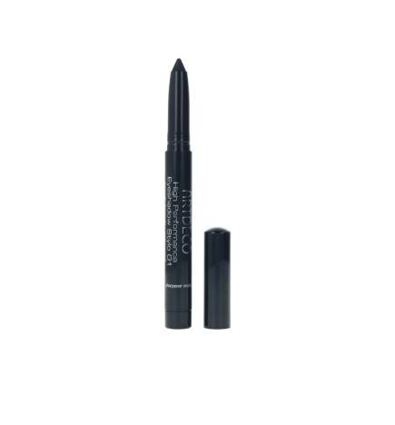 HIGH PERFORMANCE eyeshadow stylo 1-black 1,4 gr
