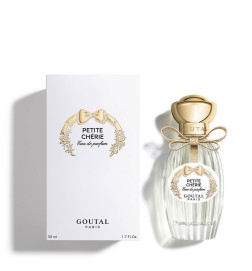 PETITE CHERIE eau de parfum vaporisateur 50 ml