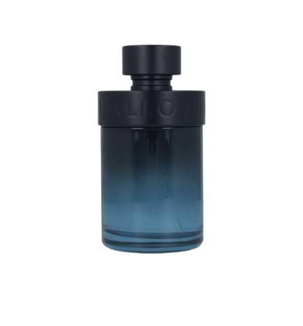 HALLOWEEN MAN X eau de toilette vaporisateur 125 ml