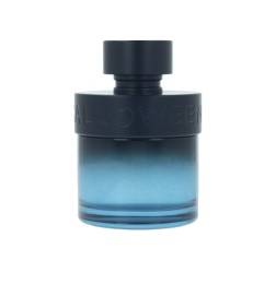 HALLOWEEN MAN X eau de toilette vaporisateur 75 ml