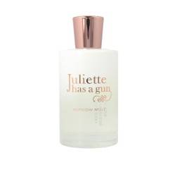 MOSCOW MULE eau de parfum vaporisateur 100 ml