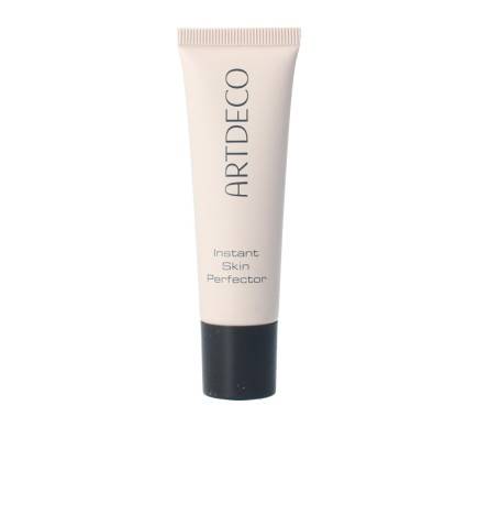 INSTANT SKIN PERFECTOR 25 ml