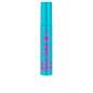 I LOVE EXTREME CRAZY VOLUME máscara de pestañas waterproof 12 ml
