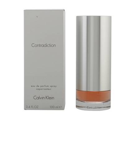 CONTRADICTION eau de parfum vaporisateur 100 ml