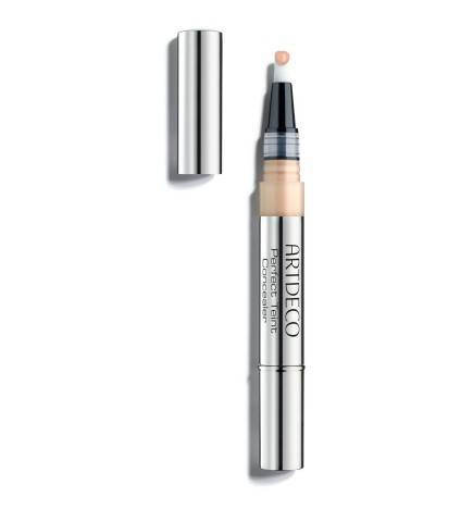 PERFECT TEINT concealer 23-medium beige