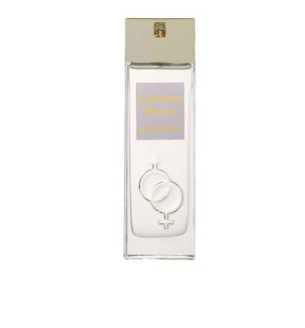CASHMERAN VANILLA eau de parfum vaporisateur 100 ml