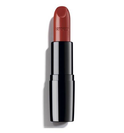 PERFECT COLOR lipstick 803-truly love