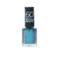 60 SECONDS SUPER SHINE esmalte de uñas 721-siren 8 ml