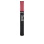 LASTING PROVACALIPS lip colour transfer proof 210-pink case of emergen