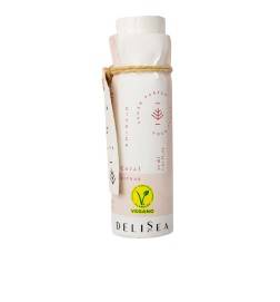 CORAL VEGAN eau parfum 30 ml