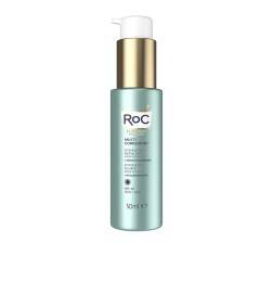 HYDRATE + PLUMP crema hidratante con ácido hialurónico SPF30 50 ml