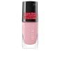 QUICK DRY nail lacquer cosy rosy 10 ml