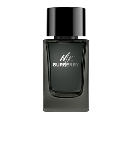 M. BURBERRY eau de parfum vapeur 100 ml