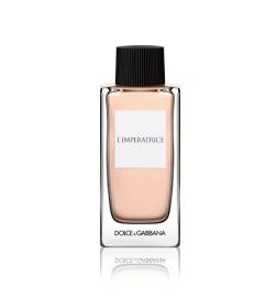 3 - L'IMPÉRATRICE edt vapeur 100 ml