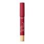 VELOURS LE CRAYON 08-rouge di'vin 1.8 gr