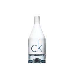CK IN2U HIM eau de toilette vaporisateur 50 ml