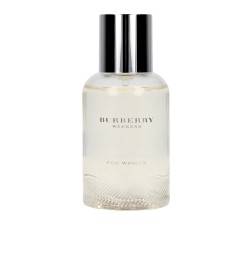 WEEKEND FOR WOMEN eau de parfum vaporisateur 50 ml