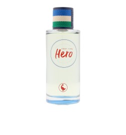 PART TIME HERO eau de toilette vaporisateur 125 ml