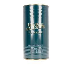 LE BEAU eau de toilette vaporisateur 75 ml