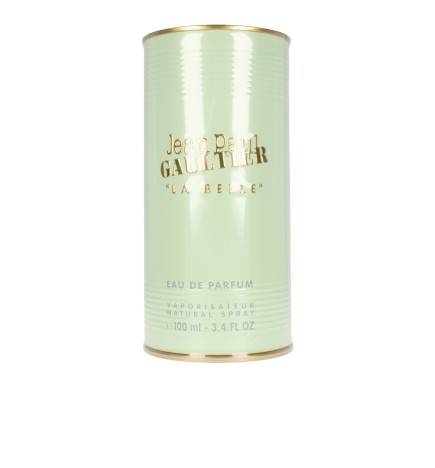 LA BELLE eau de parfum vaporisateur 100 ml