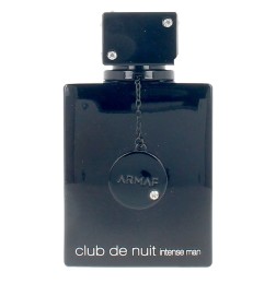CLUB DE NUIT intense man edt vapo 105 ml