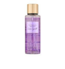 LOVE SPELL brume parfumée 250 ml