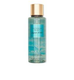 AQUA KISS brume parfumée 250 ml