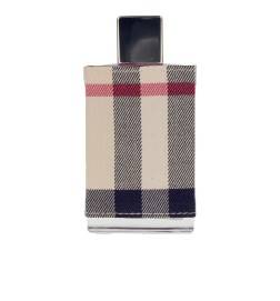 LONDON eau de parfum vaporisateur 100 ml