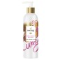 BOUCLES NATURELLES crème coiffante 235 ml