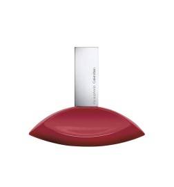 MON EUPHORIE edp vapo 30 ml